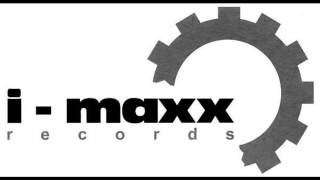 Stereopolis - Fubar (Club Mix) (Acid Trance 2002)