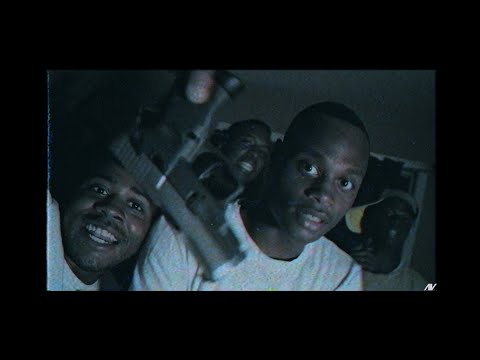 Touchdown ( feat Keoncho & Jaxxpott) Music Video