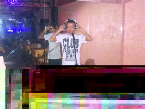 Dj Erkan Gegin Edip Akbayram Aldırma Gönul (Deep Electronic)