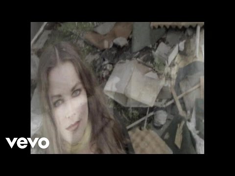 CC Cowboys - Sove Inn