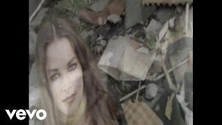 CC Cowboys - Sove Inn