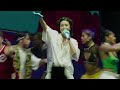 J Hope Outro Ego Hope World Lollapalooza 2022