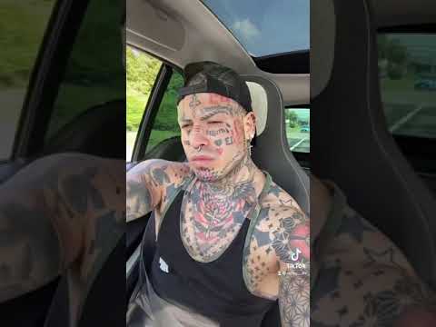 Rkomi, chiello_fsk - CANCELLI DI MEZZANOTTE