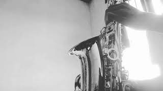 Download lagu Bertahan dan Kuatlah Cover Saxophone mp3 Download lagu Bertahan dan Kuatlah Cover Saxophone mp3