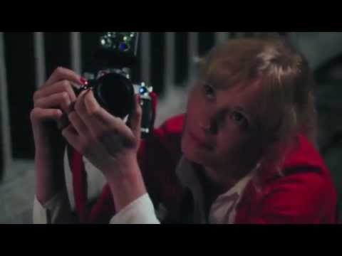 NAD MESTOM SE DANI (kratki igrani film) 2012