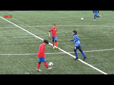 Progresul Spartac - FC Rusanu