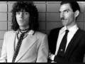 Sparks-Change (from 'Plagarism')