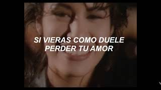 🤍 Selena Quintanilla || Con Tanto Amor (Medley)