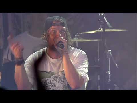 Buddies, Beer & Rock'n'Roll - Sad Mans Tongue