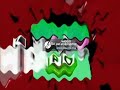 Klasky Csupo Robot Logo In Meat Aid