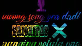 Download lagu Keren!! Status wa kedap kedip buat remaja mp3