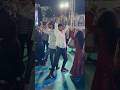 Nazar Garba Navratri Navratrispecial Dandiya Garbanight Garbalover
