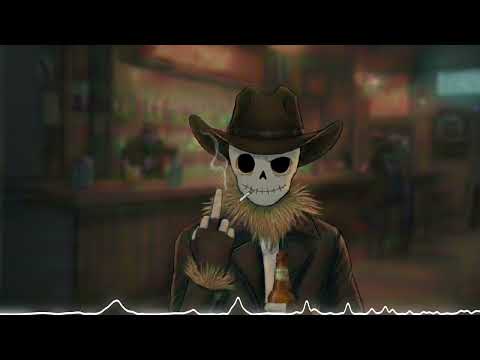 02 - DEVASTE - Campos Vacíos