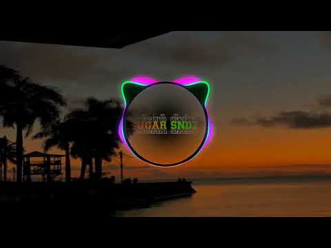 Na Gole qori ( jboy x southxide remix ) Old hits #sugar