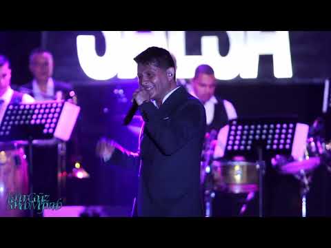 Es mejor no despertar  - Charlie Cardona