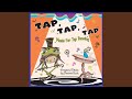 My First Tap Song 4 4