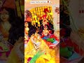 Premanandjimaharaj Yashodanandan Vrindavan Laalaji Trendingshorts Shyam Nandbaba Radheshyam