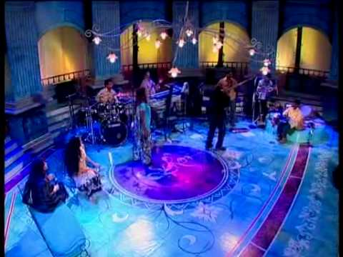 Sayanora - The complete jam sessions