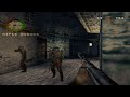 Medal Of Honor Walkthrough PS1 1999 HD