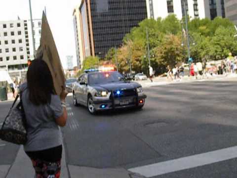 Denver Japan Consulate
