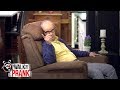 Grandpa Takes Off Walk The Prank Disney XD