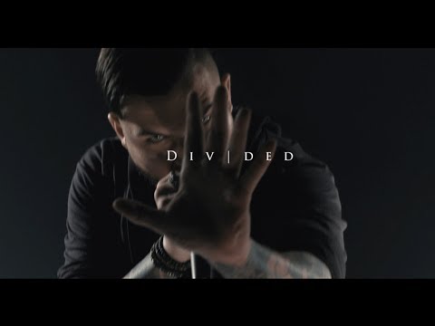 ACAEDIA - Divided (OFFICIAL MUSIC VIDEO)