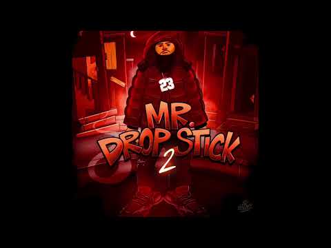 Chubz900 || Casper || (Mr Drop Stick 2)