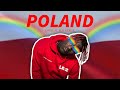 Poland Lil Yachty GAY REMIX