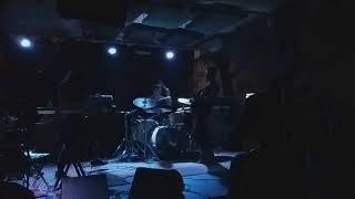 Download lagu Aswekeepsearching - In Circles (Live In Prague 21-05-2018) mp3