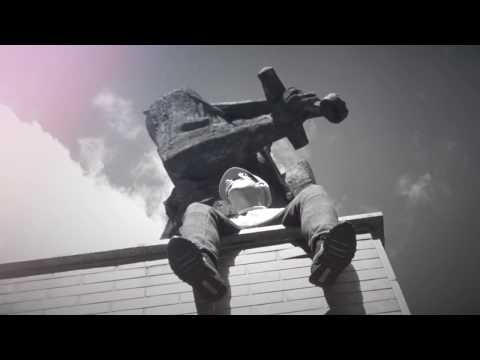 Kroolik Underwood - ILE WART?  4K