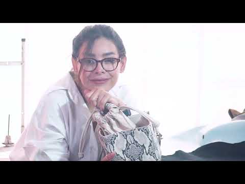 Selected by @fliyngsolonyc al paris fashion week