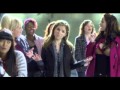 Pitch Perfect- Beca's Mash-Up_8.27- 212 Knas ...