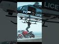 Akshay Kumar Entry With Helicopter Sooryavanshi