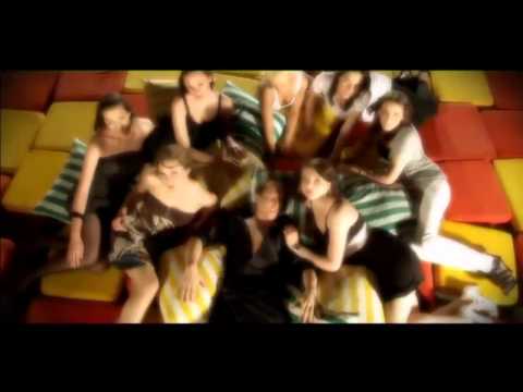 Josip Katalenic - Dance With Me [European Hits 2011]