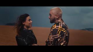 Videoklip: Puerto - Ani neviem s textom piesne Videoklip Puerto - Ani neviem s textom piesne