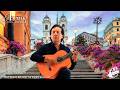 Armik - Libre (2026 Remaster/Remix) (Romantic Spanish Guitar)