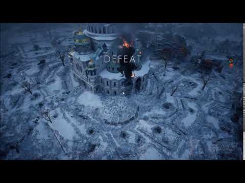 Team Rocket Blasting Off Again