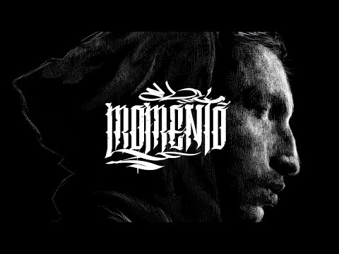 Solitario Soldado - EL MOMENTO prod. EL Sonido del Javier (Video Oficial)