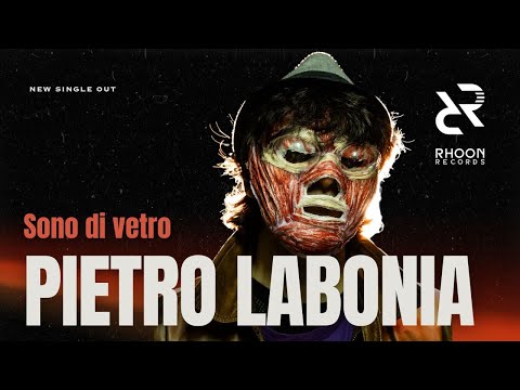 video frame placeholder