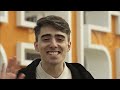 Open video