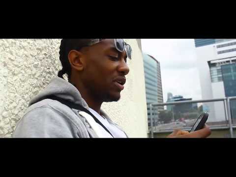 Youngs - Music is The Mission [Official Net Video]