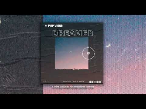 Dua Lipa x Pop Type Beat Future bass |  Chill Guitar Beat Pop Instrumental EDM | Free Type Beat