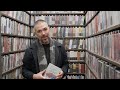 Robert Eggers S Closet Picks