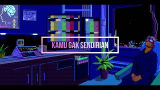 Download lagu Tipe-X - Kamu Nggak Sendirian || Lyrics Video Cover By Salsa Bintan X 3 Pemuda Berbahaya mp3 Download lagu Tipe-X - Kamu Nggak Sendirian || Lyrics Video Cover By Salsa Bintan X 3 Pemuda Berbahaya mp3