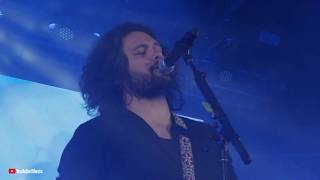 Gang of Youths - Say Yes To Life - Melbourne, Feb 26 2020