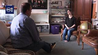 Get Gephardt helps Sandy mom sort out insurance confusion that left her with $25K bill