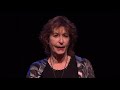 Shame Clues: From Embarrassment To Breakthrough | Sheila Rubin | TEDxSanRafaelWomen