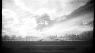 Diego Ray - Afterlite (The Admirals Midnight Passion Mix)