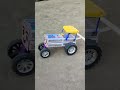 How To Make A Toy Car At Home How To Make Matchbox Toy Car Matchbox Car Paper Car Cardboard Car