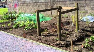 "Field of Dreams" Cooleens Close, Clonmel, Co Tipperary.